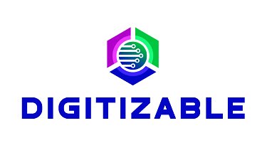 Digitizable.com